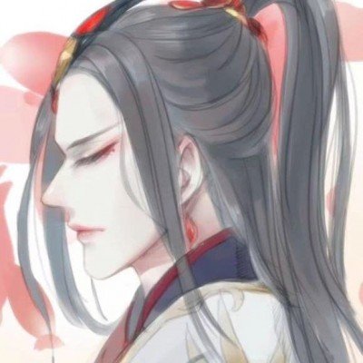 租房6年发现多帮房东交几万电费